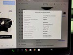 2024 Model Y Thumbnail 15