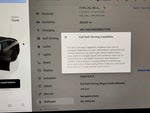 2024 Model Y Thumbnail 16
