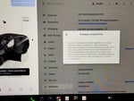 2024 Model Y Thumbnail 17
