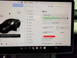 2024 Model Y Thumbnail 18