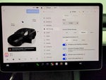 2024 Model Y Thumbnail 20