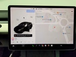 2024 Model Y Thumbnail 22