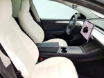 2024 Model Y Thumbnail 27