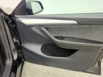 2024 Model Y Thumbnail 29