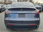 2024 Model Y Thumbnail 5