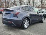 2024 Model Y Thumbnail 6