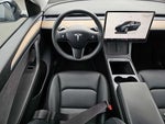 2024 Model Y Thumbnail 12