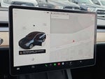 2024 Model Y Thumbnail 19