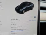 2024 Model Y Thumbnail 23