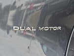 2024 Model Y Thumbnail 35