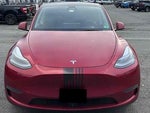 2024 Model Y Thumbnail 2