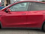 2024 Model Y Thumbnail 3