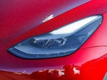 2024 Model Y Thumbnail 8