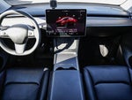 2024 Model Y Thumbnail 12