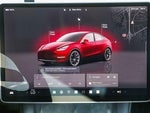 2024 Model Y Thumbnail 14