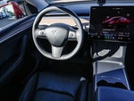 2024 Model Y Thumbnail 17