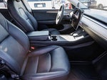 2024 Model Y Thumbnail 20