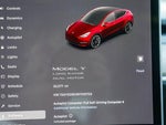 2024 Model Y Thumbnail 27