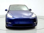 2024 Model Y Thumbnail 2