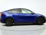 2024 Model Y Thumbnail 4