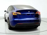 2024 Model Y Thumbnail 6
