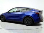 2024 Model Y Thumbnail 7