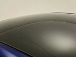 2024 Model Y Thumbnail 10