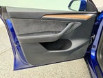 2024 Model Y Thumbnail 11