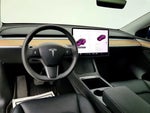 2024 Model Y Thumbnail 12