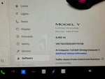 2024 Model Y Thumbnail 14