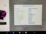 2024 Model Y Thumbnail 15