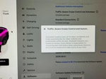 2024 Model Y Thumbnail 16