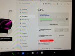 2024 Model Y Thumbnail 18