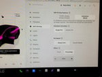 2024 Model Y Thumbnail 19