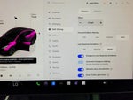 2024 Model Y Thumbnail 20