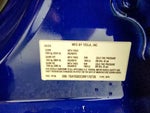 2024 Model Y Thumbnail 23