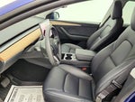 2024 Model Y Thumbnail 24