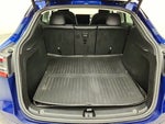 2024 Model Y Thumbnail 26