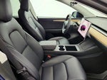 2024 Model Y Thumbnail 28