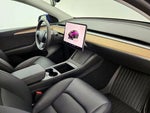 2024 Model Y Thumbnail 29