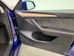 2024 Model Y Thumbnail 30