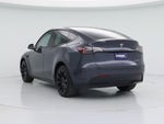 2025 Model Y Thumbnail 2