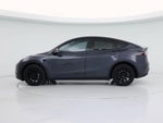 2025 Model Y Thumbnail 3