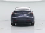 2025 Model Y Thumbnail 6
