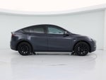 2025 Model Y Thumbnail 7