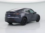2025 Model Y Thumbnail 8