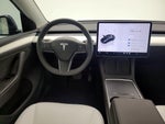 2025 Model Y Thumbnail 10