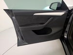 2025 Model Y Thumbnail 12