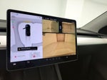 2025 Model Y Thumbnail 14