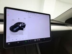 2025 Model Y Thumbnail 15